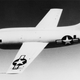 Image for article titled The Ten Most Amazing Airplane Expeditions Ever Undertaken